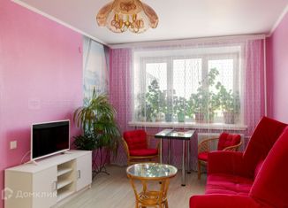 Продается 2-комнатная квартира, 48 м2, Татарстан, улица Гаврилова, 4