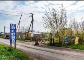 Продам участок, 6 сот., Батайск, улица 31-й Проезд