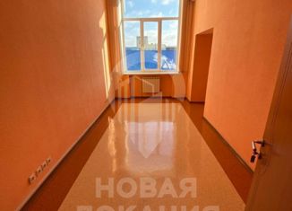 Сдам офис, 11 м2, Омск, улица Потанина, 87, Октябрьский округ