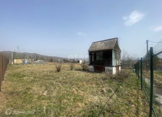 Продается дом, 50 м2, Артём, улица Петра Авдеева