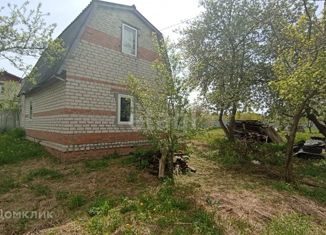 Продажа дома, 57 м2, СДТ Буревестник-3, СДТ Буревестник-3, 192