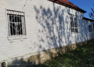 Продажа дома, 70.7 м2, Липецкая область, Тёпленькая улица