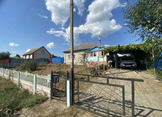 Дом на продажу, 90 м2, поселок Круглоподпольное, Школьная улица