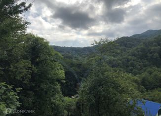 Продажа земельного участка, 11 сот., село Измайловка, Измайловская улица