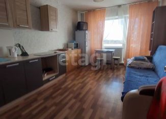 Сдаю в аренду двухкомнатную квартиру, 41 м2, Новосибирская область, улица Титова, 276