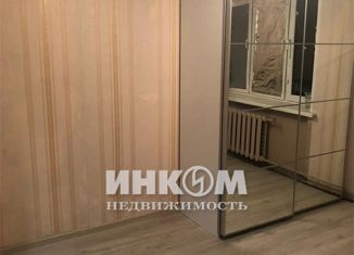 Продаю 1-ком. квартиру, 18.7 м2, Лыткарино, 7-й квартал, 5А