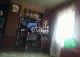 Продам дом, 36.1 м2, Златоуст