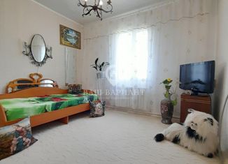 Продаю дом, 55 м2, посёлок Тихменево, Центральная улица, 15