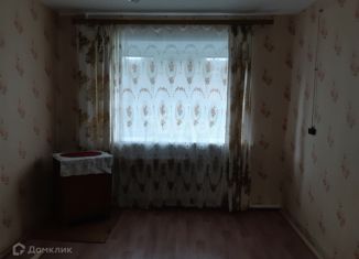 Продаю комнату, 18 м2, Вологда, улица Гагарина, 53
