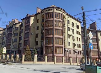 Офис на продажу, 135.2 м2, Таганрог, улица Шевченко, 5-2