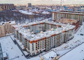 Продам квартиру студию, 27.3 м2, Санкт-Петербург, Черниговская улица, 13к2, Черниговская улица