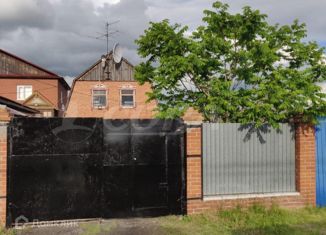 Продаю дом, 224 м2, село Малая Зоркальцева