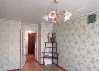 Продается трехкомнатная квартира, 51.2 м2, хутор Екатериновский, улица Суворова, 2