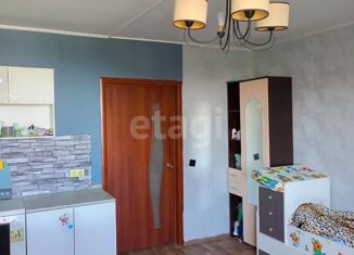 Продается квартира студия, 29.31 м2, Аксай, улица Платова, 101А
