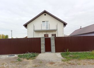 Продаю дом, 160 м2, ДНТ Бархатный Берег