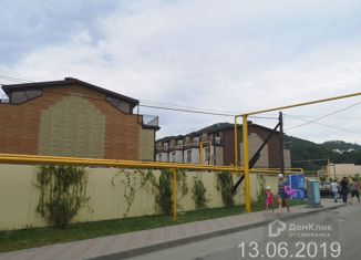 Продаю дом, 88.1 м2, село Верхневесёлое, улица Коммунаров, 2Б