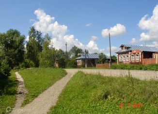 Продается участок, 7.5 сот., Фурманов, Покромитовская улица, 15