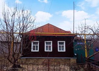 Продается дом, 37 м2, село Подкопаевка, Мирная улица