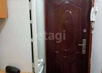 Продается 1-ком. квартира, 22 м2, Липецк, улица Ковалёва, 107А, Правобережный район