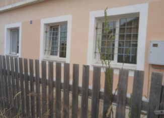 Продажа дома, 34.2 м2, посёлок городского типа Николаевка, улица 60 лет Октября