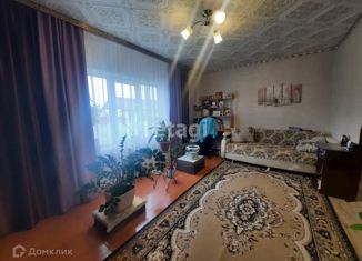 Продается дом, 105 м2, поселок Минжуль, Лесная улица