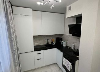 Продаю однокомнатную квартиру, 38.1 м2, Москва, Венёвская улица, 19, метро Бульвар Адмирала Ушакова