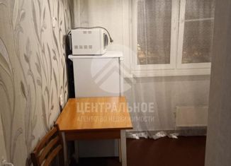 Продается 1-комнатная квартира, 29 м2, Новосибирск, Курганская улица, 30, Курганская улица