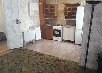 Продаю 3-комнатную квартиру, 65 м2, Самарская область, Крайняя улица, 3
