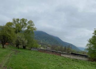 Продается участок, 800 сот., Владикавказ, улица Защитников Осетии, 1, микрорайон Южный