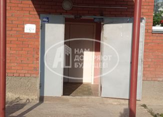 Однокомнатная квартира на продажу, 31 м2, Глазов, Сибирская улица, 130Б