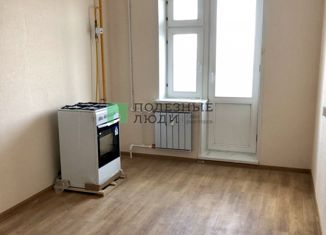 Продажа 1-комнатной квартиры, 40.6 м2, Набережные Челны, Авангардная улица, 45