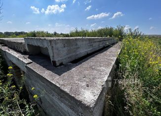 Продается земельный участок, 25 сот., посёлок Янгельский