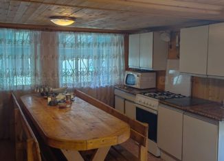 Продается дом, 80 м2, садоводческое некоммерческое товарищество ПО КОМЗ № 2, садоводческое некоммерческое товарищество ПО КОМЗ № 2, 176