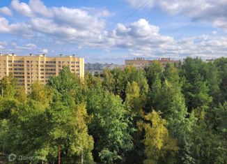 Продажа квартиры студии, 26 м2, Ломоносов, Михайловская улица, 51