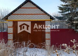 Дом на продажу, 160 м2, село Богородское, 2-я Клинцевская улица