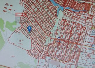 Продажа участка, 7 сот., Рязань, Железнодорожный район, СТ Отдых-2, 43