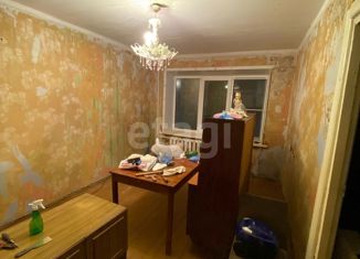 Продается 2-ком. квартира, 41.2 м2, деревня Квакшино, деревня Квакшино, 13