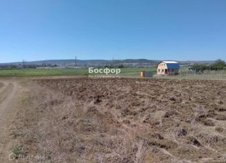 Продажа земельного участка, 8.2 сот., СТ Тополь, улица Энтузиастов