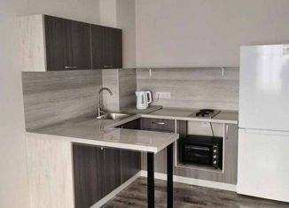 Сдаю 2-комнатную квартиру, 43 м2, Вологда, Фрязиновская улица, 25Д, микрорайон Фрязиново