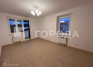 Продаю комнату, 58.5 м2, поселение Десёновское, Кварцевая улица, 5к1