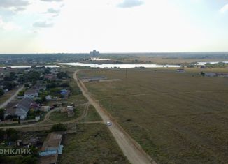 Продам участок, 8.2 сот., село Лиманное