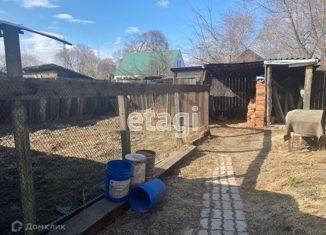 Продаю дом, 30 м2, Благовещенск, улица 50 лет Октября, 197