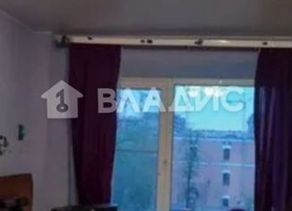 Продается комната, 110 м2, Санкт-Петербург, Фарфоровская улица, 26, Фарфоровская улица