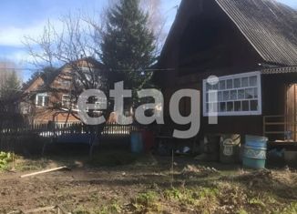 Продаю дом, 40 м2, садоводческое некоммерческое товарищество Аэрофлот