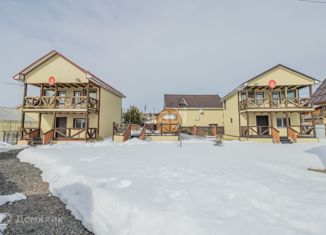 Продажа дома, 84 м2, садоводческое некоммерческое товарищество Геолог-2