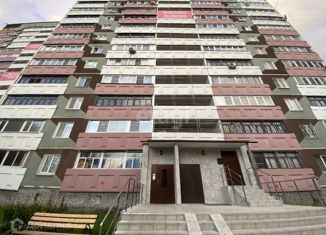 Продаю однокомнатную квартиру, 34 м2, Екатеринбург, улица 8 Марта, 181к2