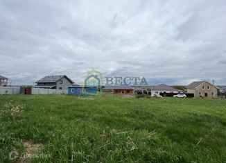 Продается земельный участок, 10 сот., коттеджный посёлок Аннинские высоты, коттеджный посёлок Аннинские высоты, 395