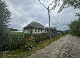 Продаю дом, 75.1 м2, Фокино, Пионерская улица