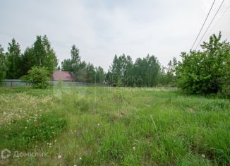 Продаю земельный участок, 14 сот., деревня Коняшина