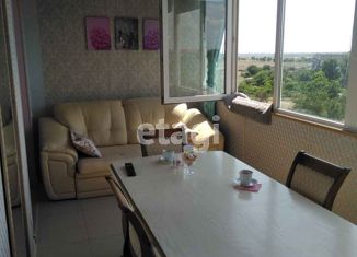 Продаю 2-ком. квартиру, 80 м2, село Уютное, Садовая улица, 51